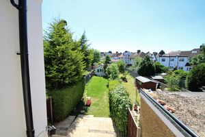 Photo 4- click for photo gallery